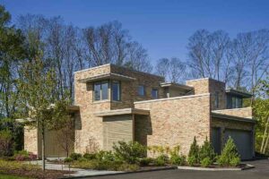 contemporary-residence-brick-architecture