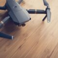 camera-drone-mavic-pro-parquet