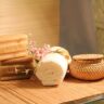 wellness-massage-relaxation-wellness-massage