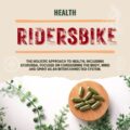 ridersbike-health-holistic