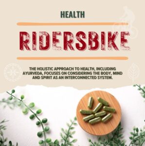 ridersbike-health-holistic