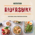 ridersbike-nutrition