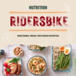 ridersbike-nutrition