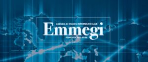 emmegipress logo