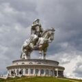 mongolia-gengis-khan