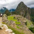 Perù macchu picchu