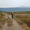 travel bike montenegro