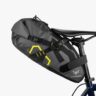 apidura-expedition-saddle-pack-9l-on-bike