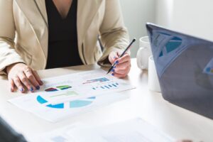 marketing, SEO