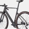 cannondale-superX-2025