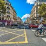 urban bike france, france, matos velo, velo, france, urabn bike
