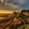 scotland, scozia
