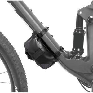 topeak-gearpack-aggancio-tubo-2024