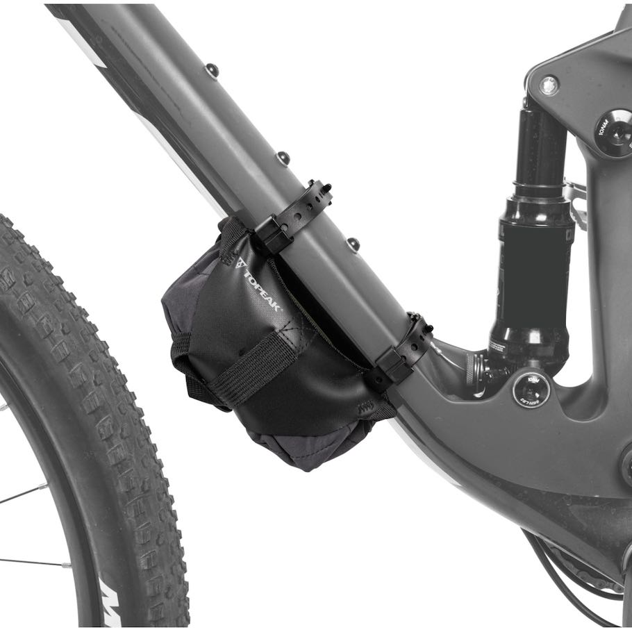 topeak-gearpack-aggancio-tubo-2024