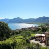franciacorta - lombardia - lago iseo