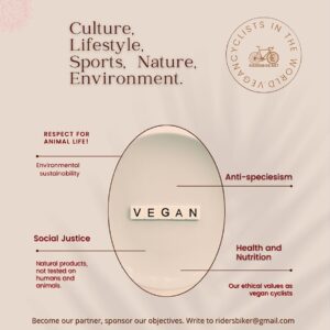 manifesto-progetto-vegancyclists-in-the-world-by-ridersbike.net