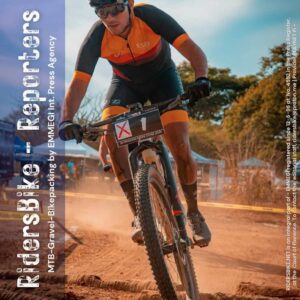 MTB Race