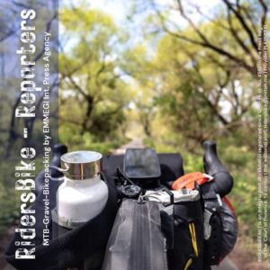 ridersbike-reporters-bikepacking