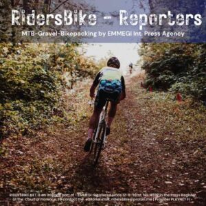 ridersbike-reporters-gravel-race