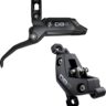 sram DB8